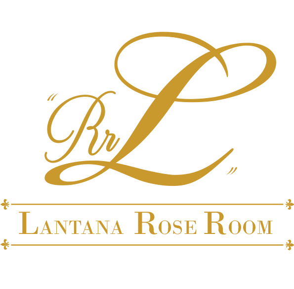 lantana Rose Room